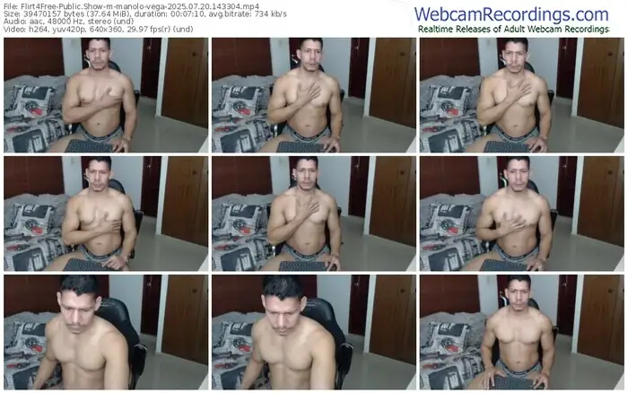 2025/07/20/flirt4free-manolo-vega-14-33-04