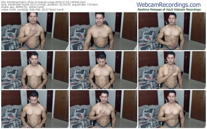 2025/07/20/flirt4free-manolo-vega-14-45-46