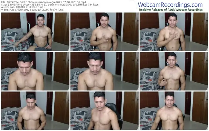 2025/07/20/flirt4free-manolo-vega-16-01-06
