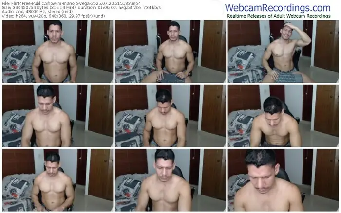 2025/07/20/flirt4free-manolo-vega-21-51-33