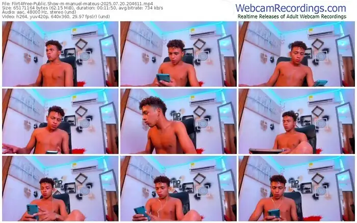 2025/07/20/flirt4free-manuel-mateus-20-46-11