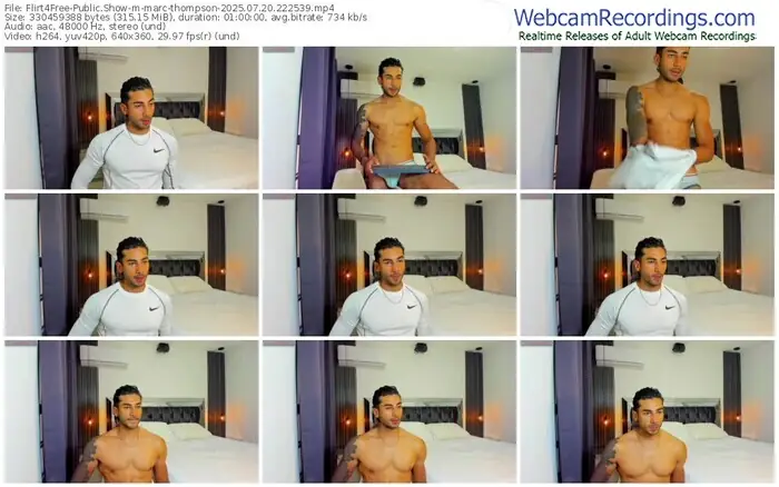2025/07/20/flirt4free-marc-thompson-22-25-39