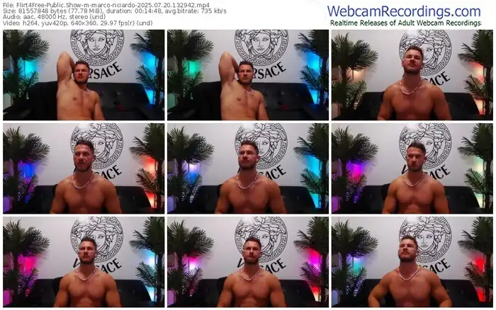 2025/07/20/flirt4free-marco-riciardo-13-29-42