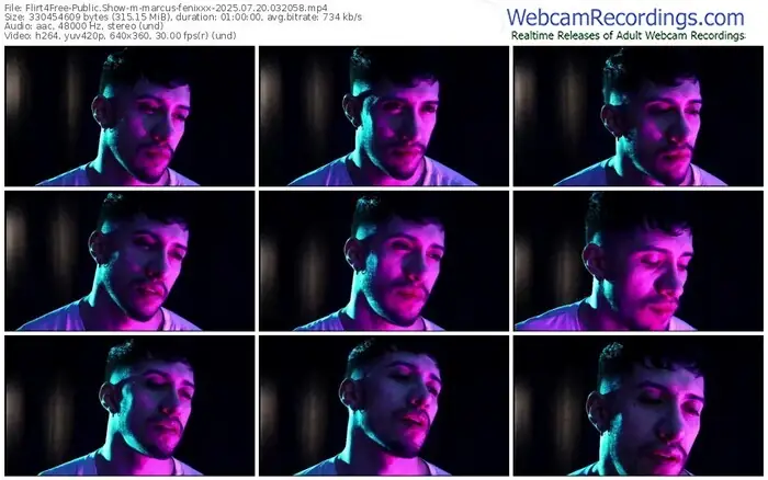 2025/07/20/flirt4free-marcus-fenixxx-03-20-58