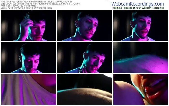 2025/07/20/flirt4free-marcus-fenixxx-04-24-32