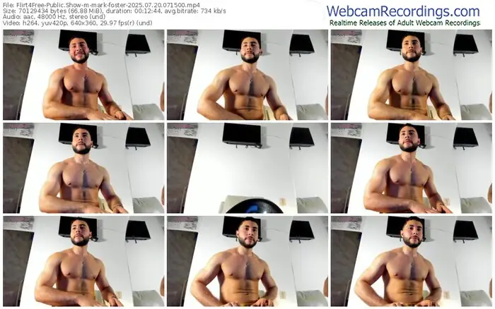 2025/07/20/flirt4free-mark-foster-07-15-00