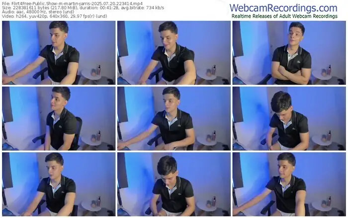 2025/07/20/flirt4free-martin-jarris-22-34-14