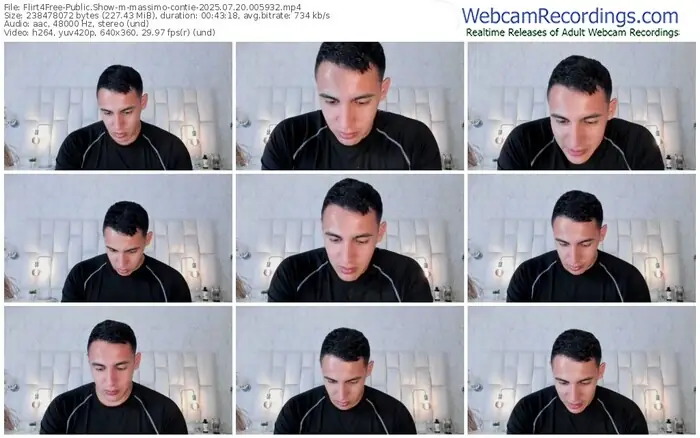 2025/07/20/flirt4free-massimo-contie-00-59-32