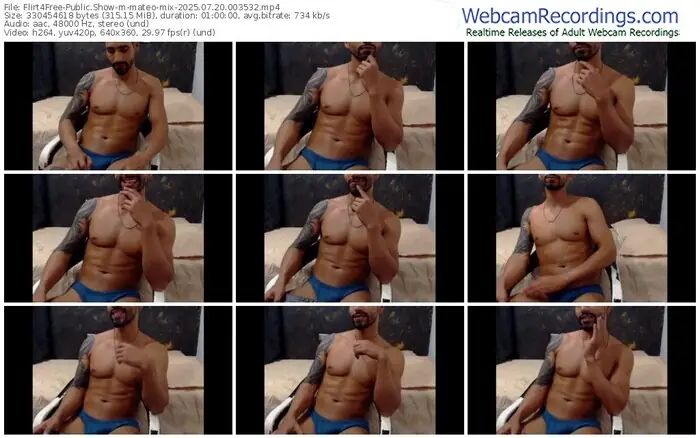 2025/07/20/flirt4free-mateo-mix-00-35-32