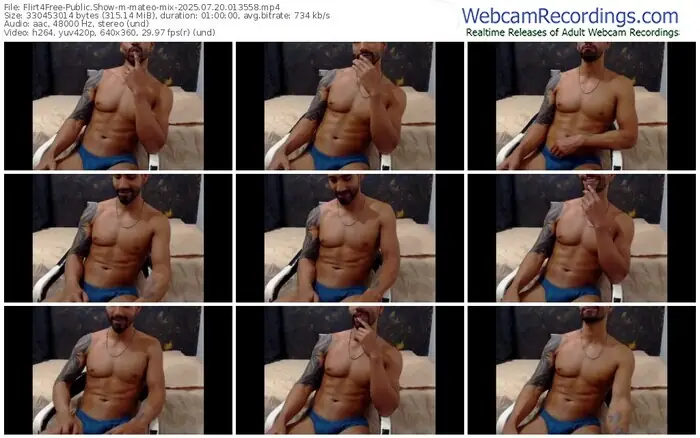 2025/07/20/flirt4free-mateo-mix-01-35-58