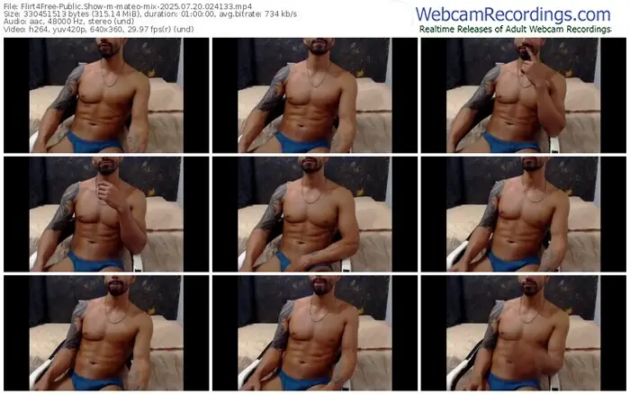 2025/07/20/flirt4free-mateo-mix-02-41-33