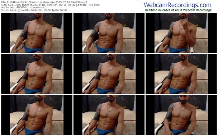 2025/07/20/flirt4free-mateo-mix-03-42-39