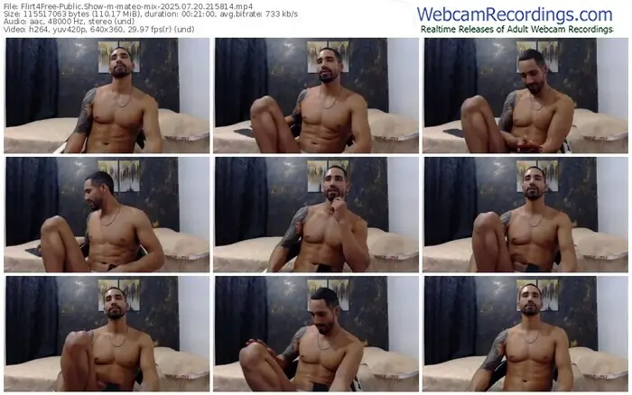 2025/07/20/flirt4free-mateo-mix-21-58-14