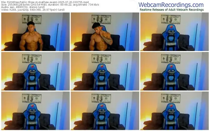 2025/07/20/flirt4free-mathew-evanz-03-37-55
