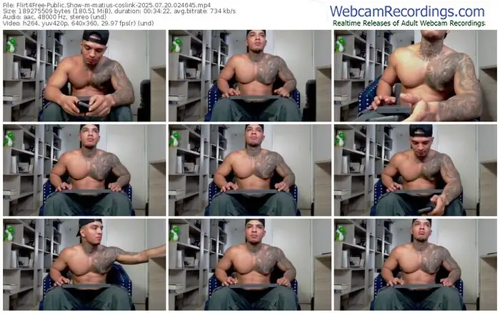 2025/07/20/flirt4free-matius-coslink-02-46-45