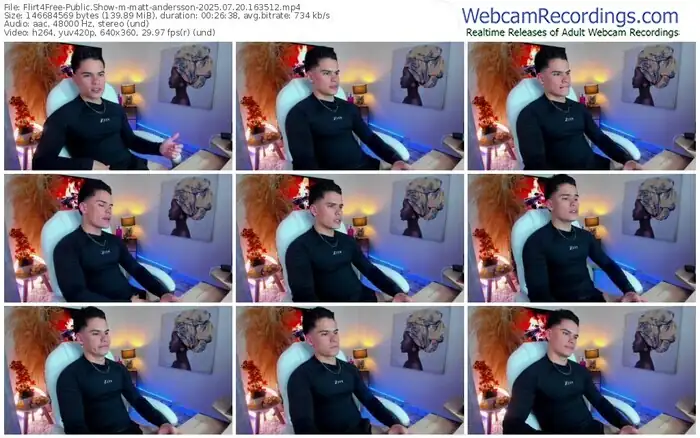 2025/07/20/flirt4free-matt-andersson-16-35-12