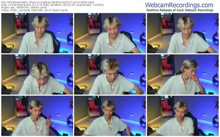 2025/07/20/flirt4free-mattias-dantee-02-24-36