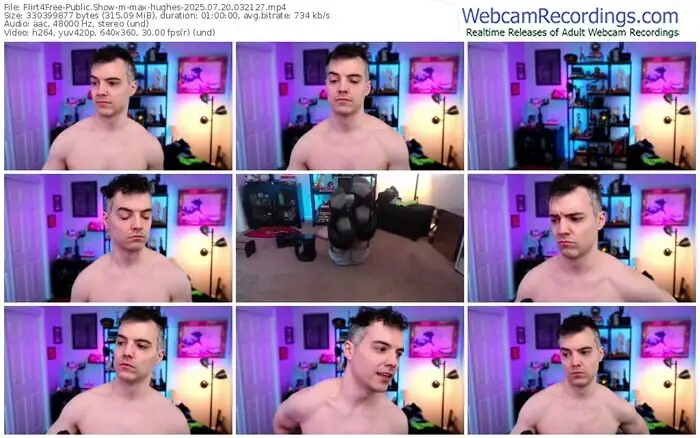2025/07/20/flirt4free-max-hughes-03-21-27