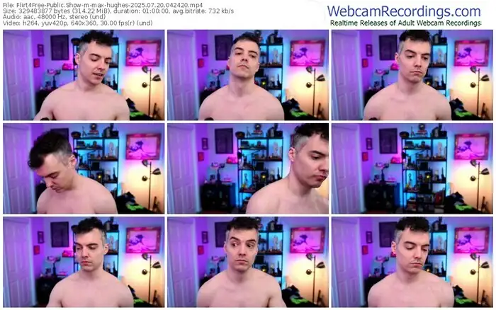 2025/07/20/flirt4free-max-hughes-04-24-20