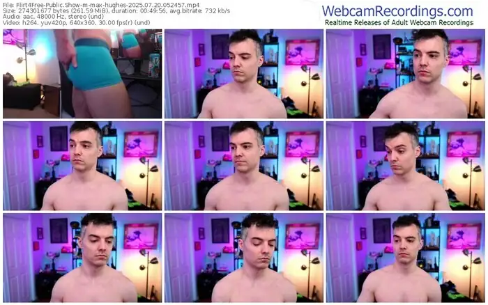 2025/07/20/flirt4free-max-hughes-05-24-57