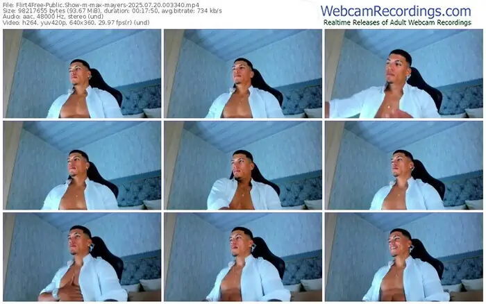 2025/07/20/flirt4free-max-mayers-00-33-40