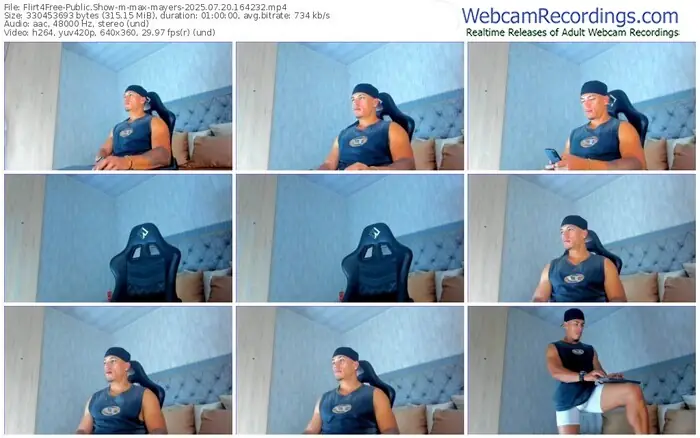 2025/07/20/flirt4free-max-mayers-16-42-32