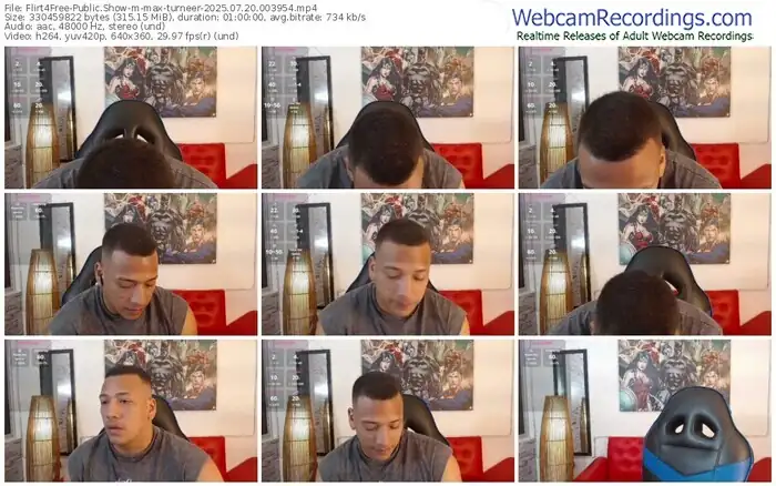 2025/07/20/flirt4free-max-turneer-00-39-54