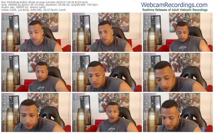 2025/07/20/flirt4free-max-turneer-01-41-20