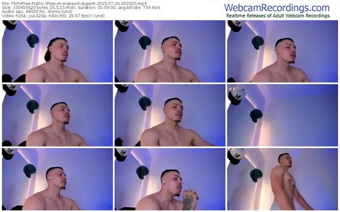 2025/07/20/flirt4free-maxwell-dupont-00-33-25