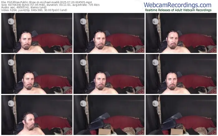 2025/07/20/flirt4free-michael-madd-00-45-05