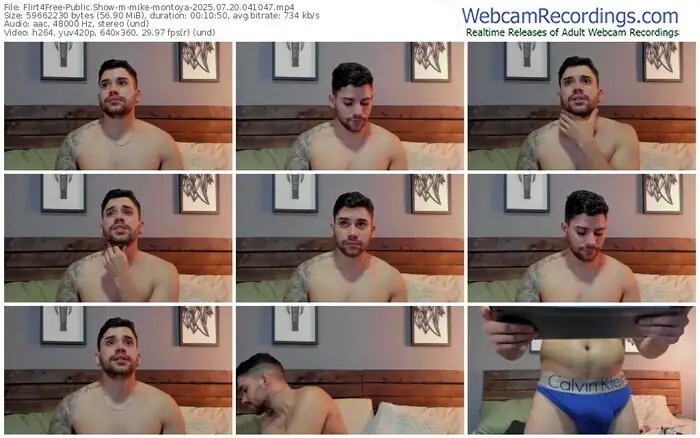 2025/07/20/flirt4free-mike-montoya-04-10-47
