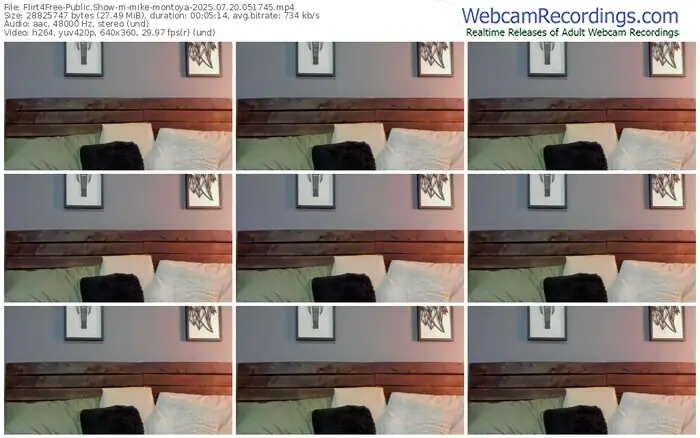2025/07/20/flirt4free-mike-montoya-05-17-45