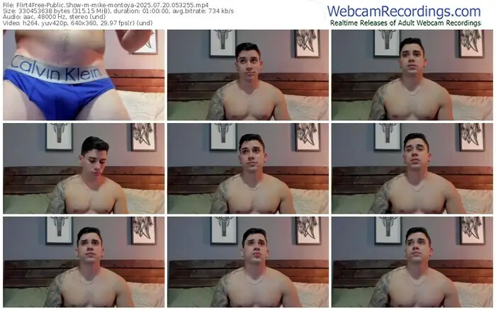 2025/07/20/flirt4free-mike-montoya-05-32-55