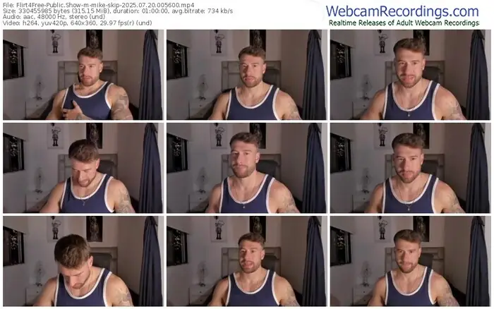 2025/07/20/flirt4free-mike-skip-00-56-00