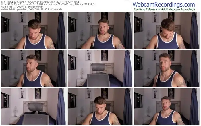 2025/07/20/flirt4free-mike-skip-03-55-02