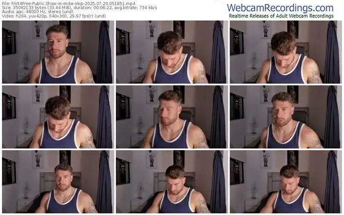 2025/07/20/flirt4free-mike-skip-05-18-51
