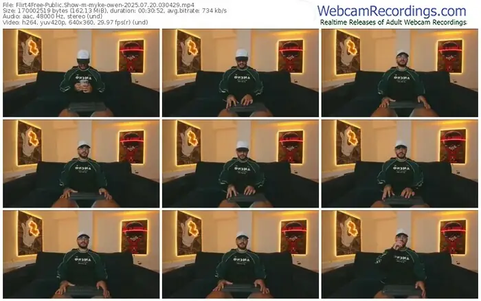 2025/07/20/flirt4free-myke-owen-03-04-29