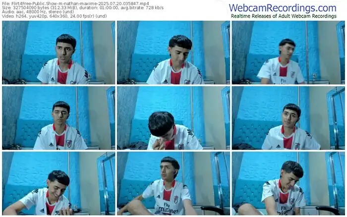 2025/07/20/flirt4free-nathan-maxime-03-58-47