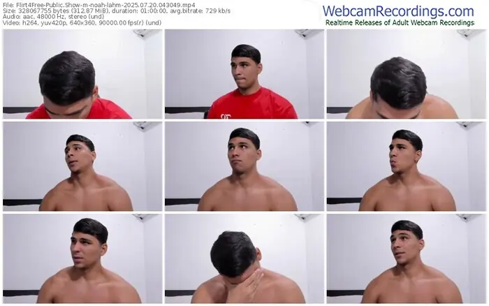 2025/07/20/flirt4free-noah-lahm-04-30-49