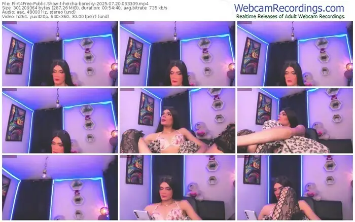2025/07/20/flirt4free-heicha-borosky-06-33-09