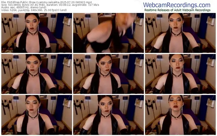 2025/07/20/flirt4free-jammy-salsalita-04-09-22