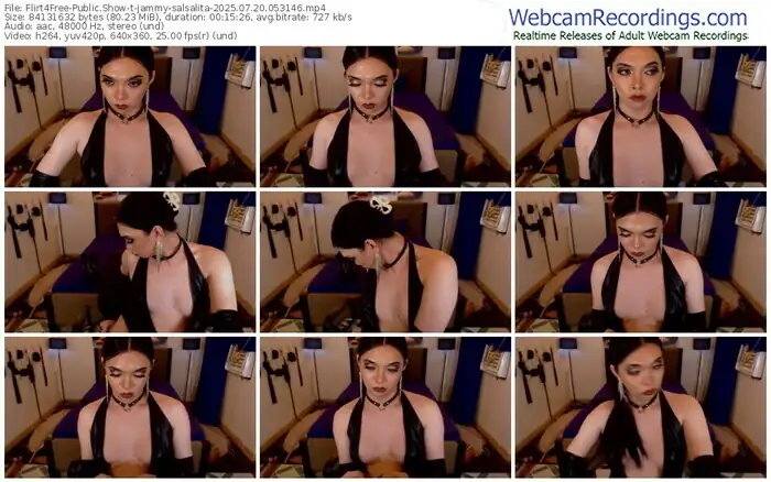 2025/07/20/flirt4free-jammy-salsalita-05-31-46