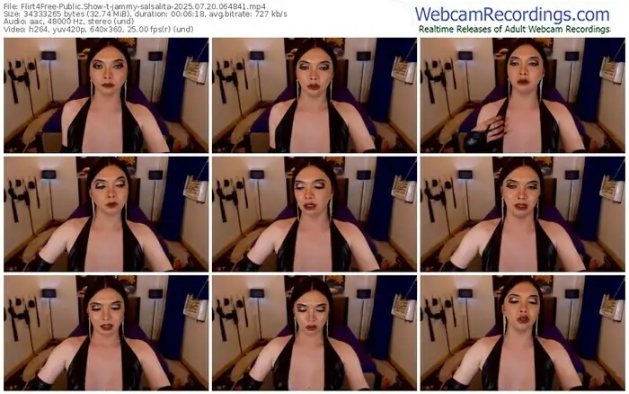 2025/07/20/flirt4free-jammy-salsalita-06-48-41