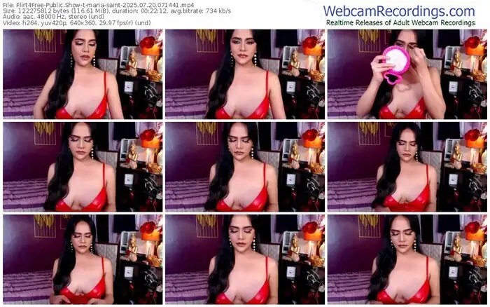 2025/07/20/flirt4free-maria-saint-07-14-41
