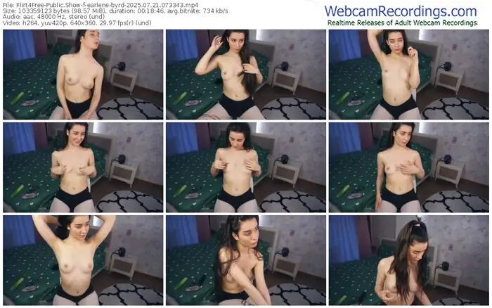 2025/07/21/flirt4free-earlene-byrd-07-33-43