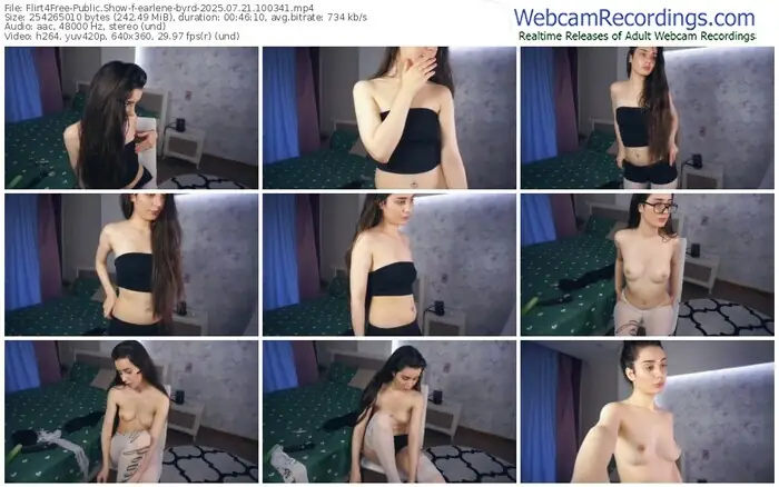 2025/07/21/flirt4free-earlene-byrd-10-03-41