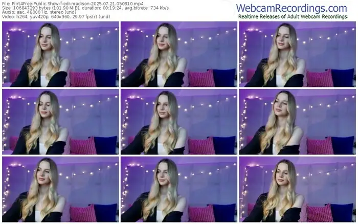 2025/07/21/flirt4free-edi-madison-05-08-10
