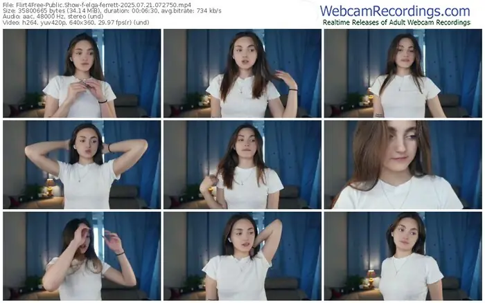 2025/07/21/flirt4free-elga-ferrett-07-27-50
