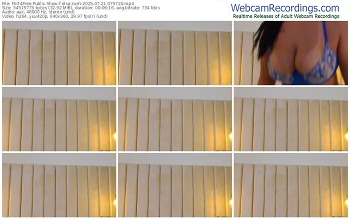 2025/07/21/flirt4free-elsa-rush-07-57-20