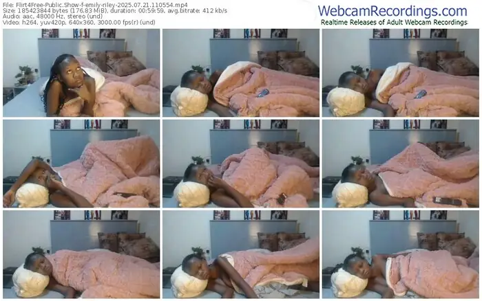 2025/07/21/flirt4free-emily-riley-11-05-54